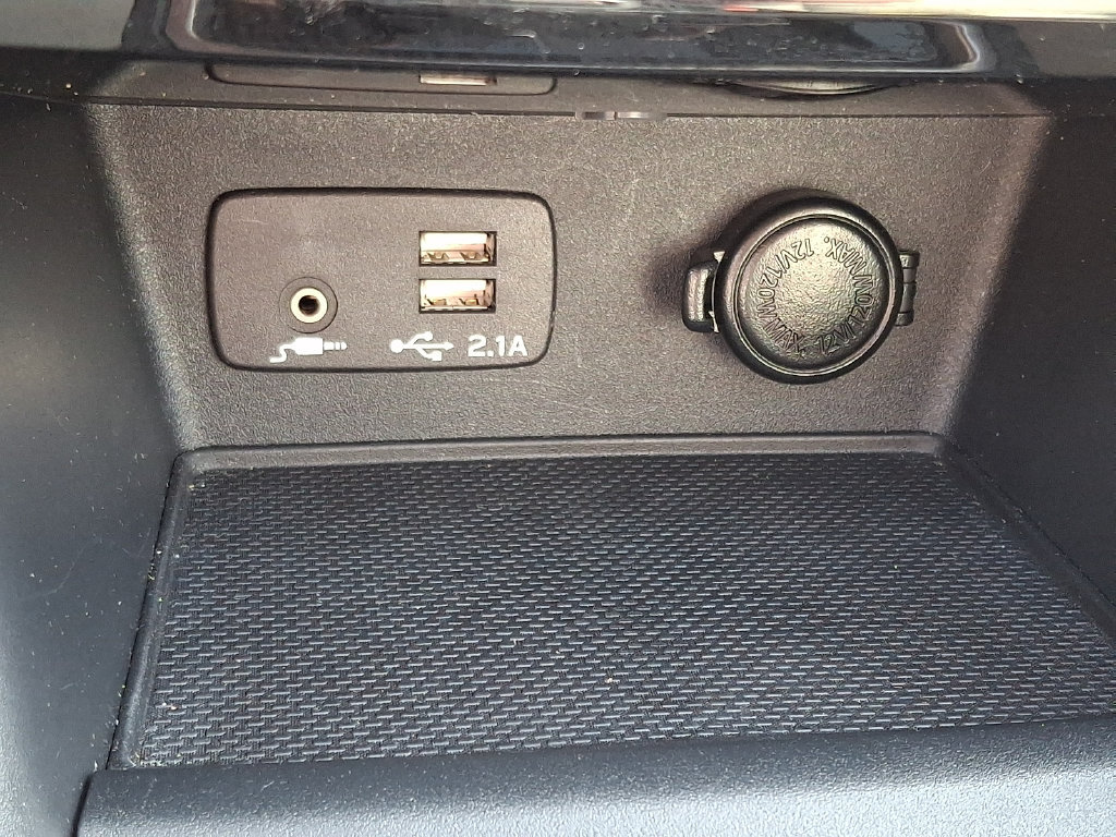 Certified 2023 Subaru Forester Limited AWD/4WD image 26