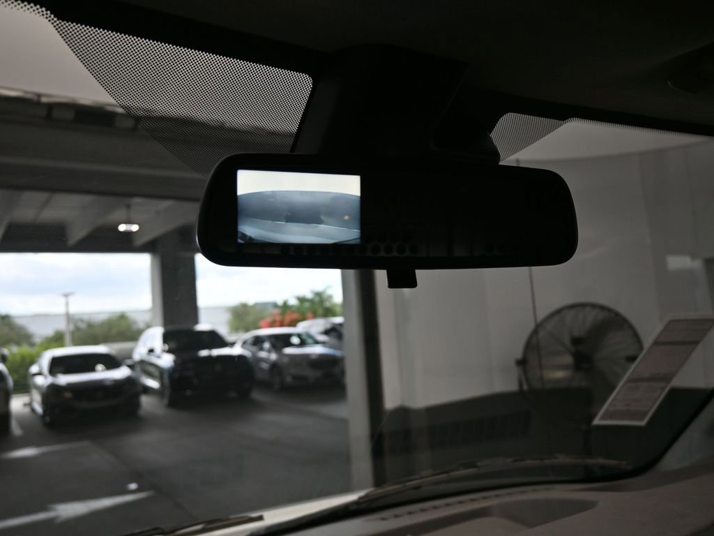 New 2025 Chevrolet Express 3500 Extended w/ Driver Convenience Package RWD image 18