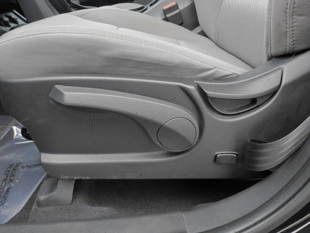 Used 2018 Hyundai Santa Fe Sport image 20