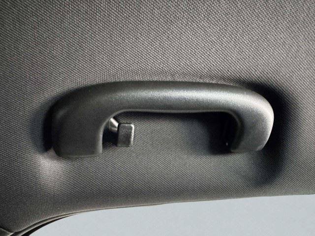 Used 2022 Chevrolet TrailBlazer ACTIV FWD image 37