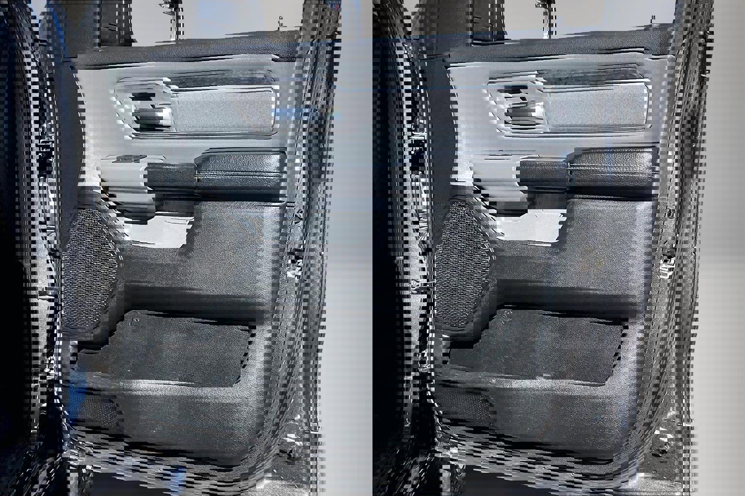 Used 2019 RAM 1500 Big Horn image 29