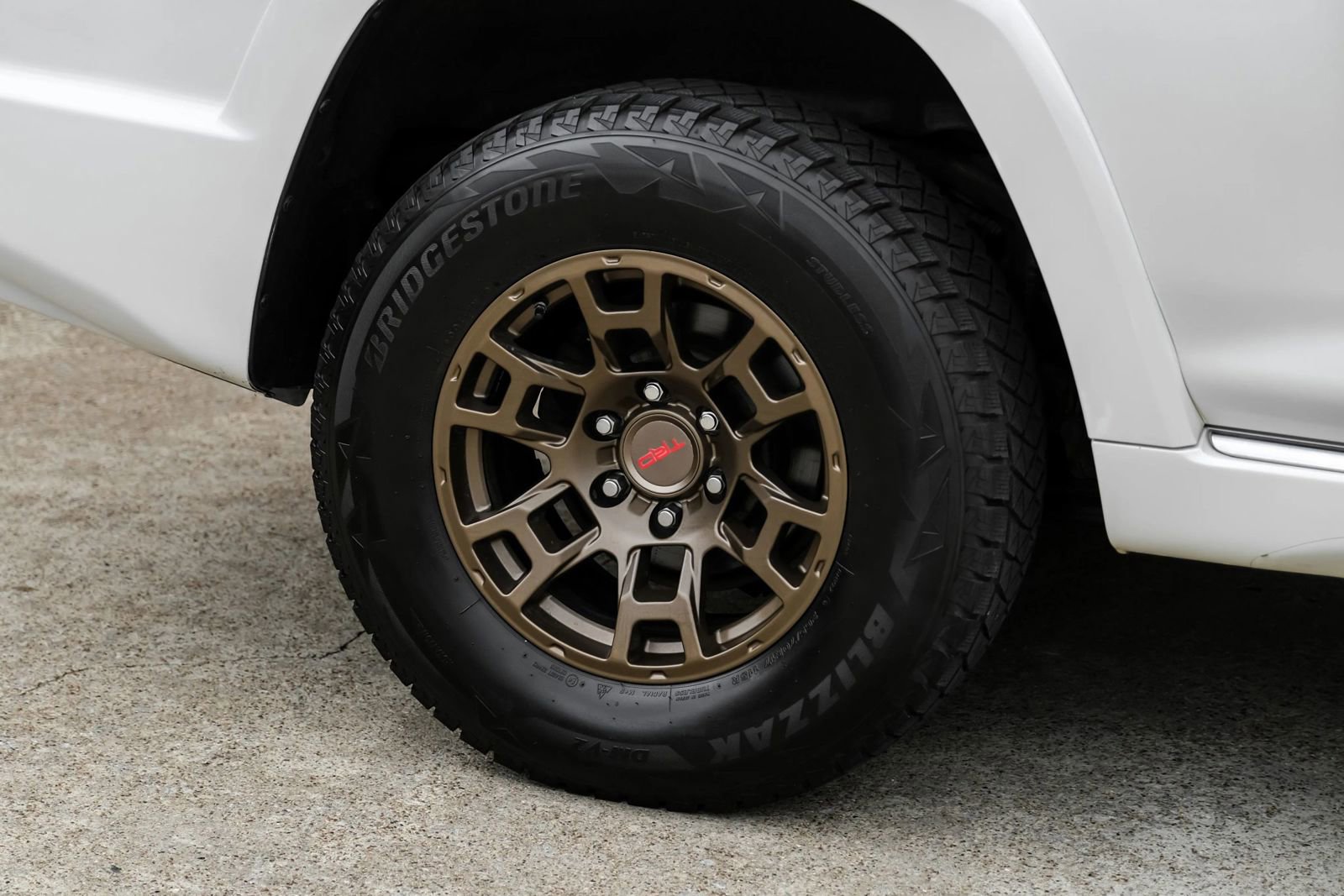 Used 2015 Toyota 4Runner Limited AWD/4WD image 62