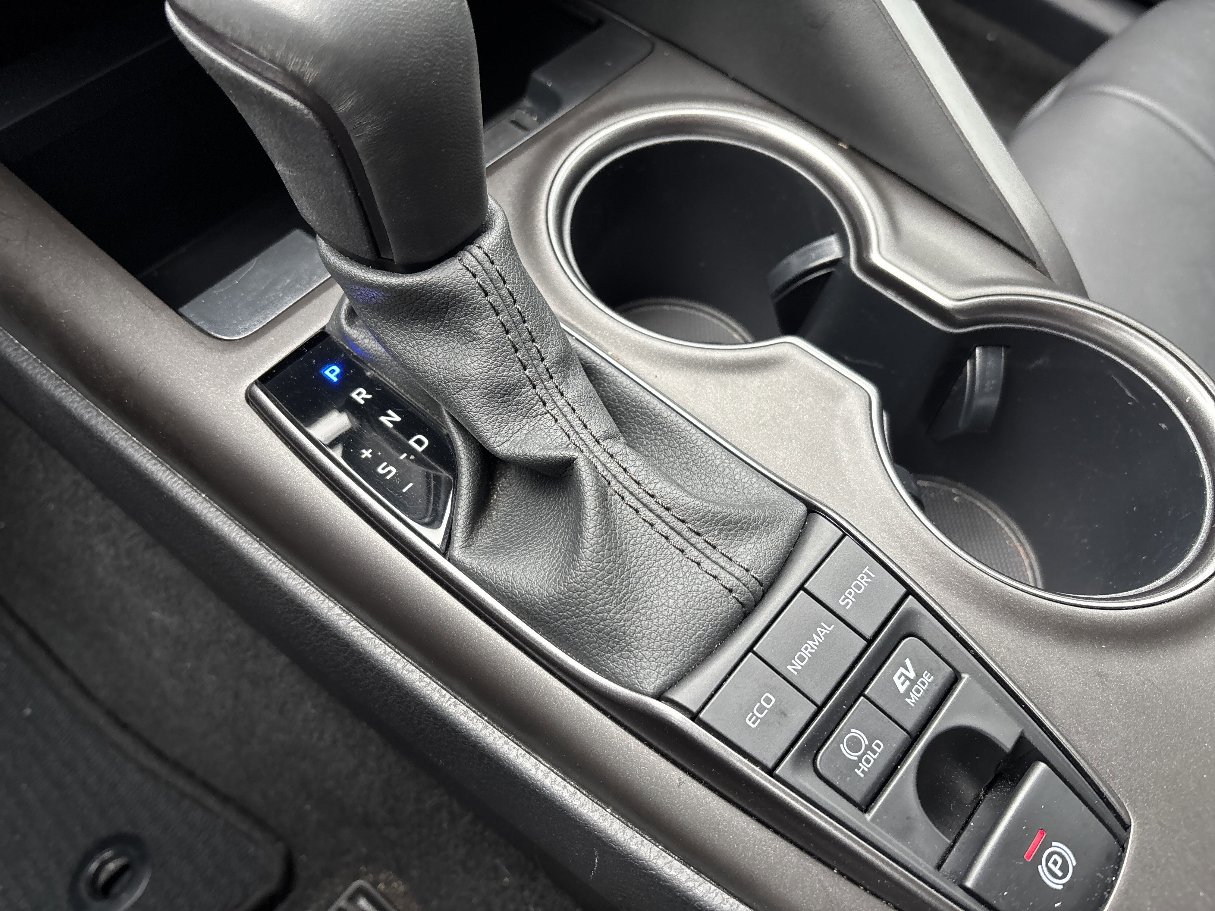 Used 2024 Toyota Camry XSE w/ Cold Weather Package image 23