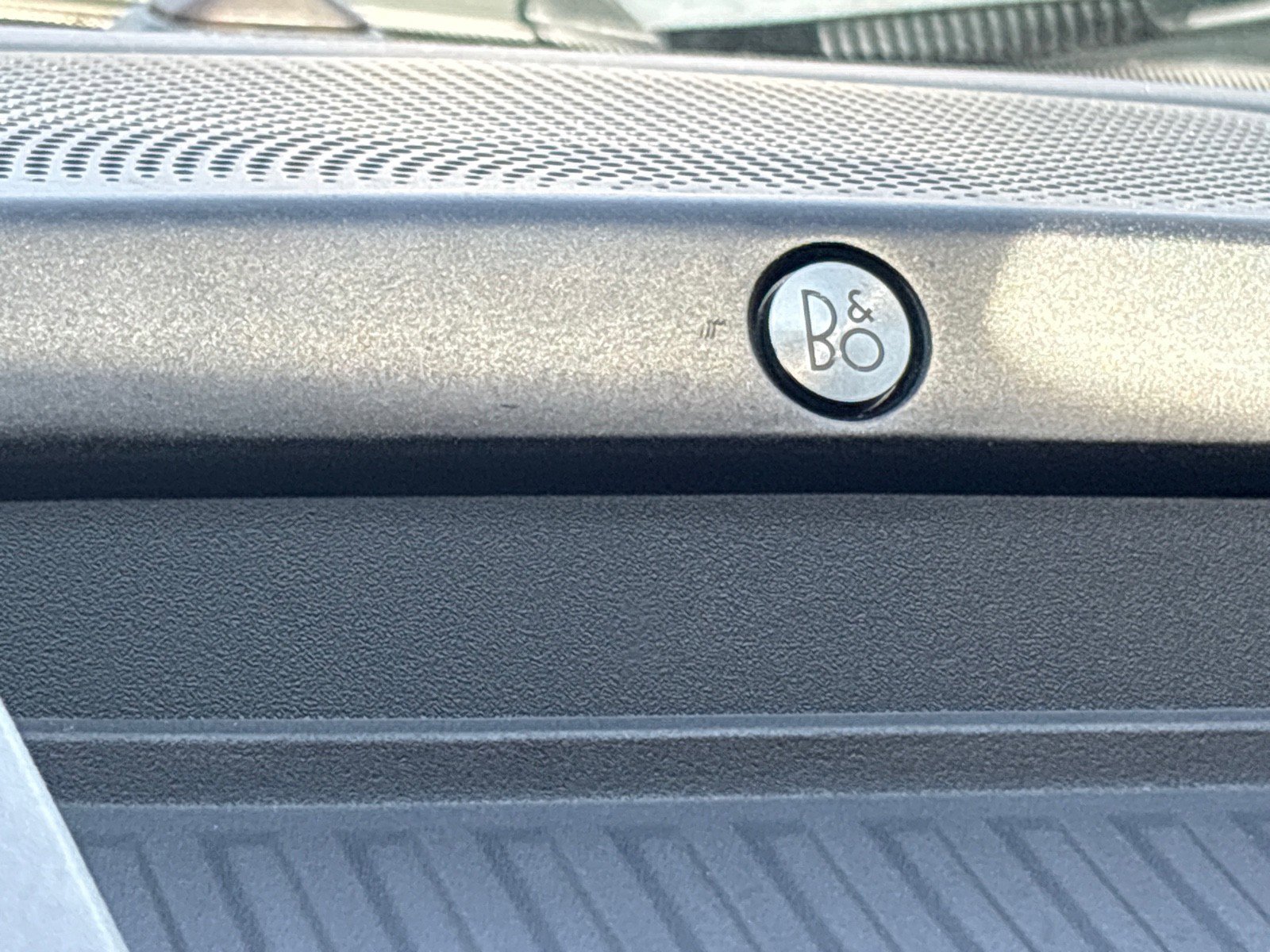 Used 2019 Ford Expedition Max Limited image 21