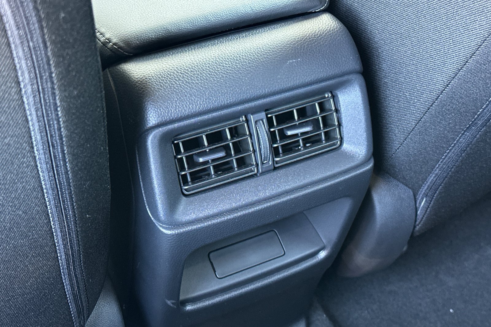 New 2026 Honda CR-V LX image 14