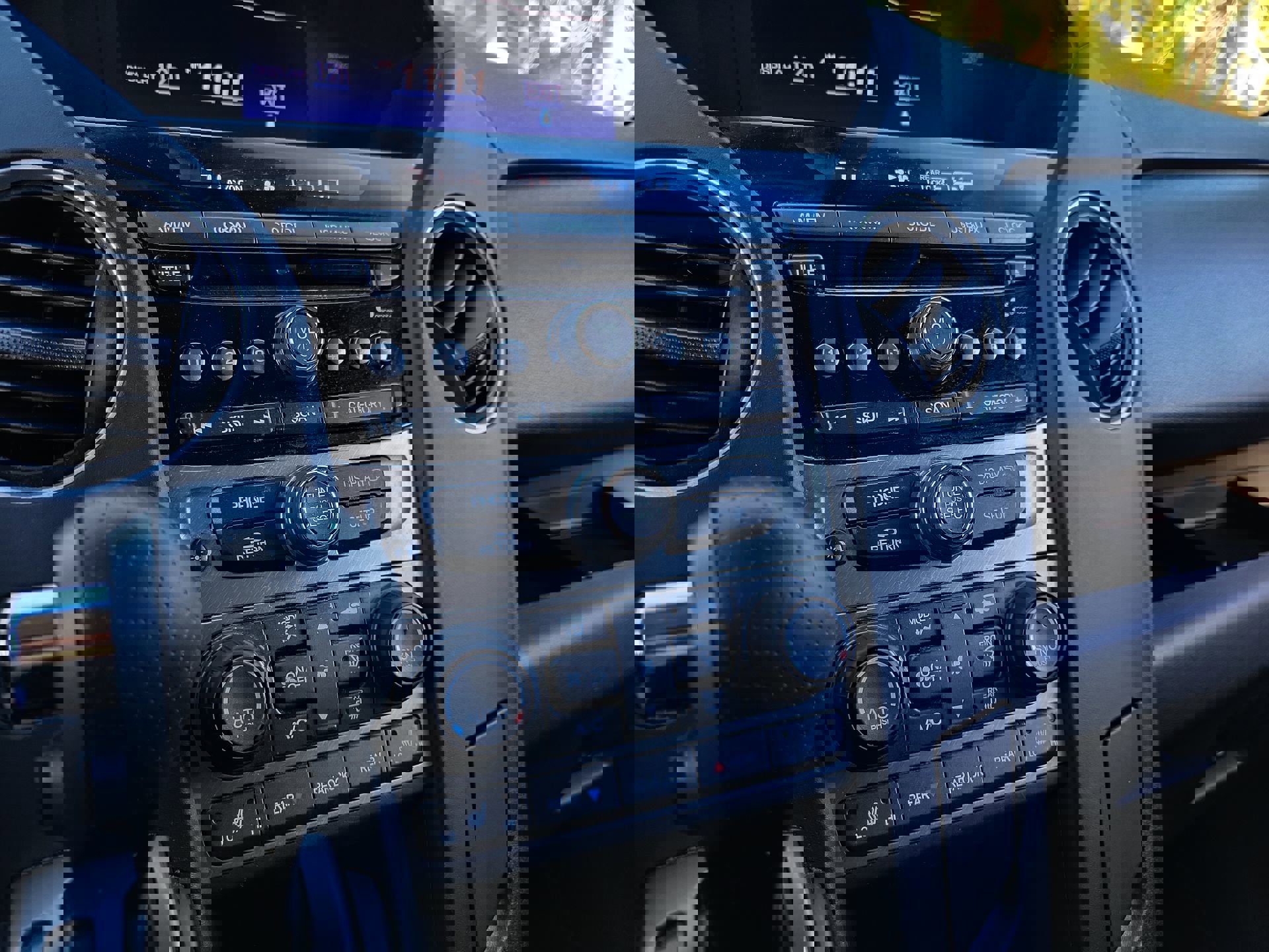 Used 2014 Honda Pilot EX-L image 25