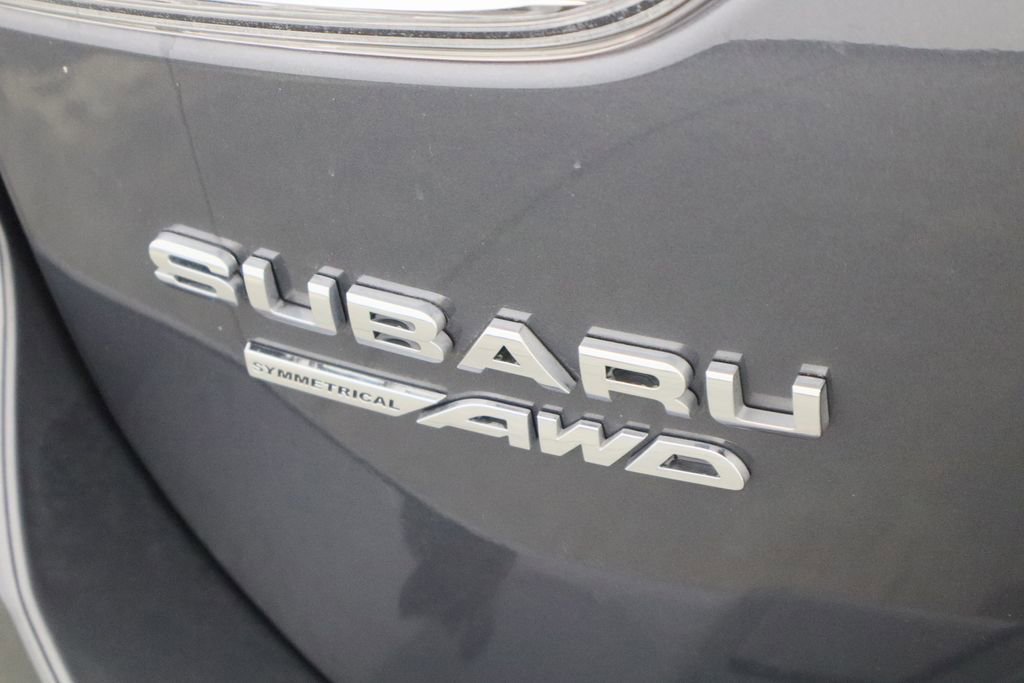 Used 2023 Subaru Forester Premium image 43