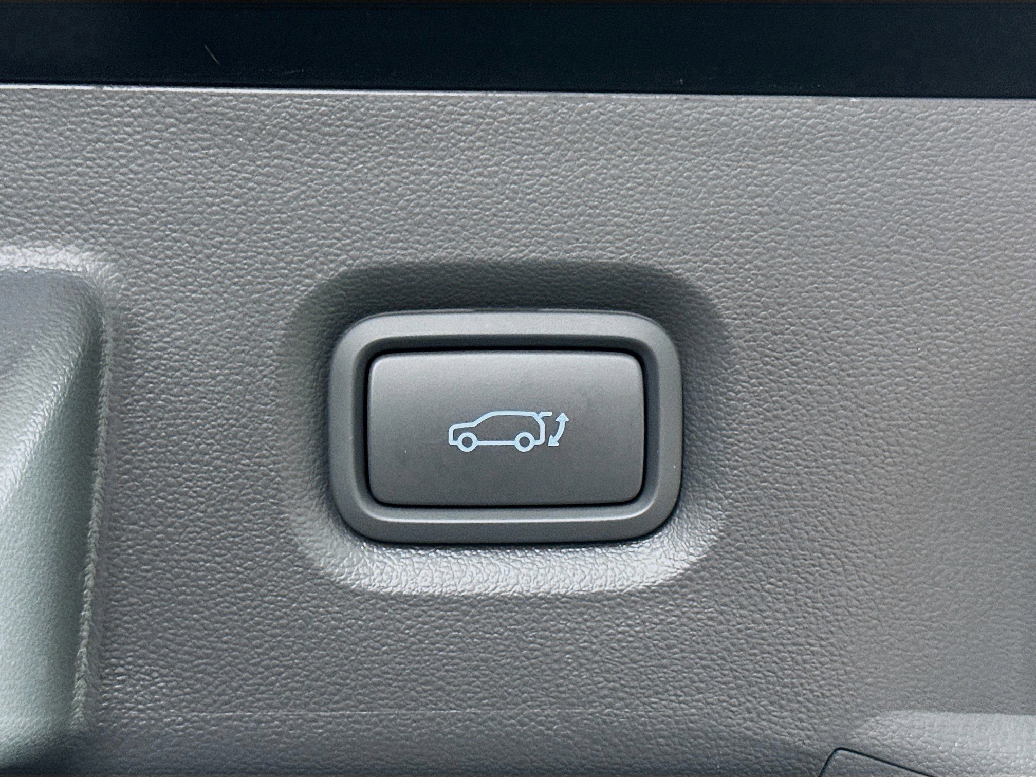 Used 2024 Hyundai Ioniq 5 SEL image 30