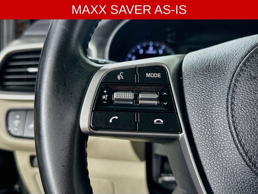 Used 2019 Kia Sorento FWD V6 w/ LX V6 Convenience Package image 23