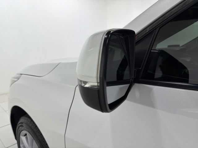 Certified 2023 Acura RDX AWD image 9