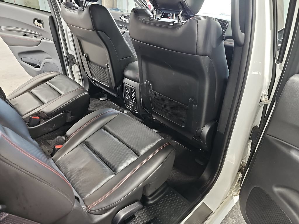 Used 2023 Dodge Durango GT AWD/4WD image 11