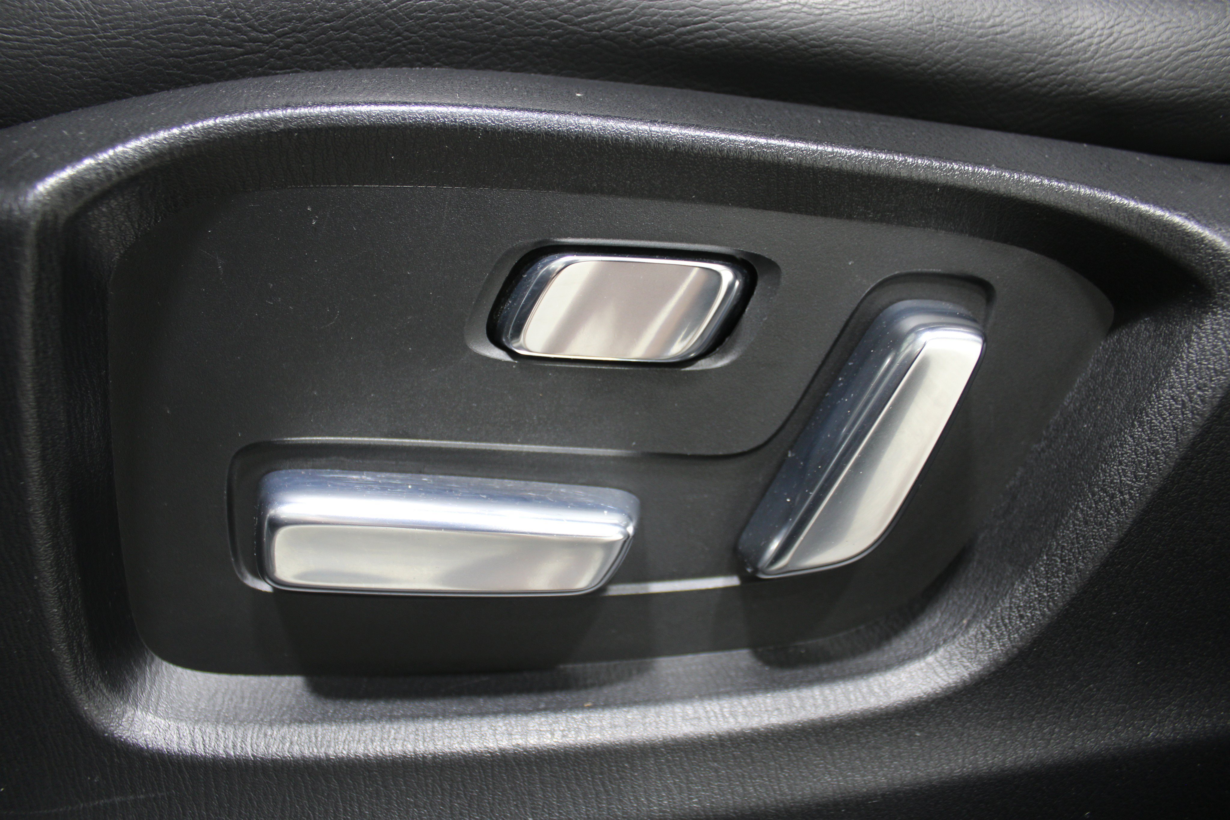 Used 2023 MAZDA CX-9 Grand Touring AWD/4WD image 13