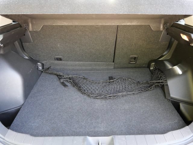 Used 2024 Mitsubishi Outlander Sport LE AWD/4WD image 10