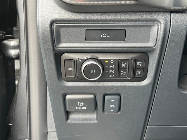 New 2026 Ford F150 Tremor w/ Equipment Group 402A High image 24