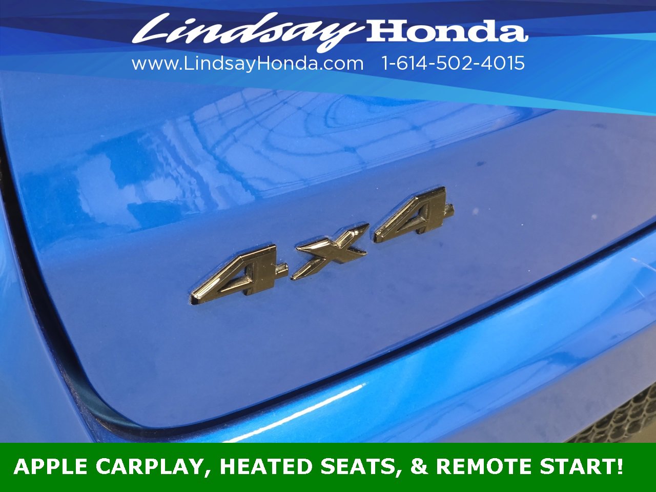 Used 2022 Jeep Compass Altitude w/ Sun and Sound Group image 6