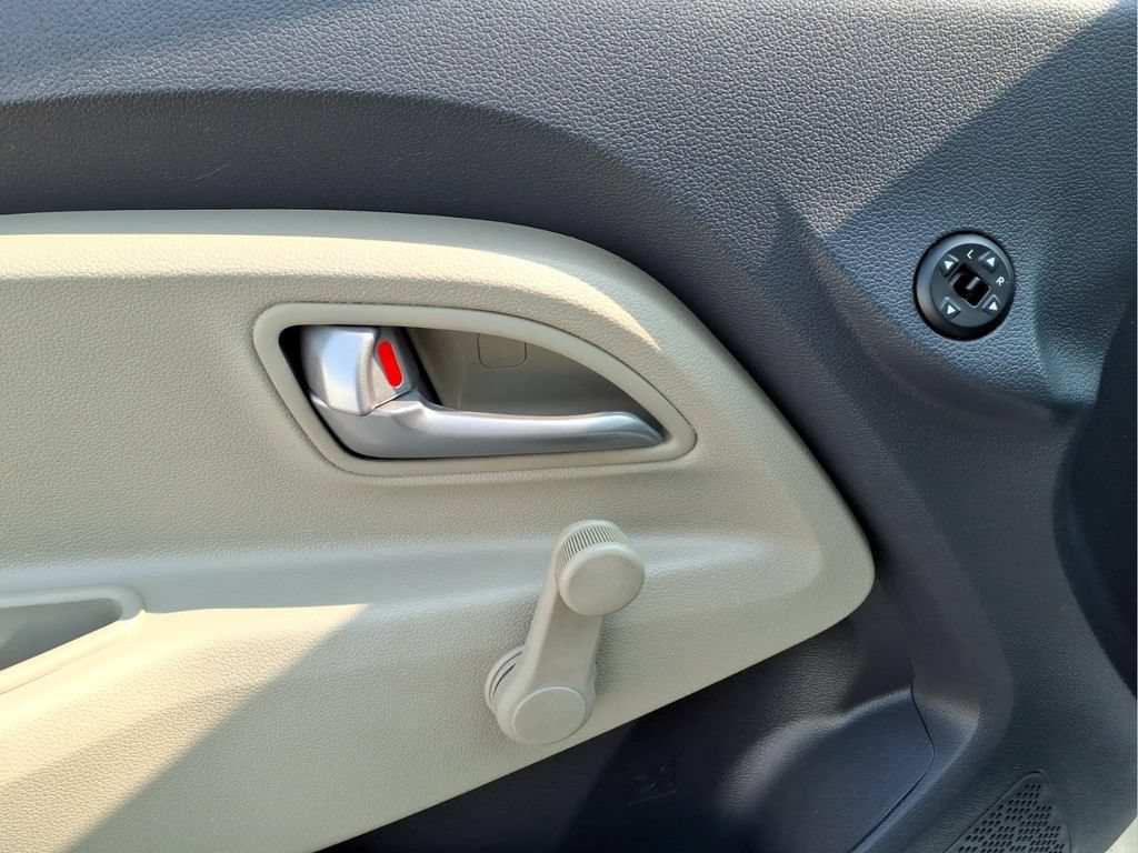 Used 2014 Kia Rio LX FWD image 11
