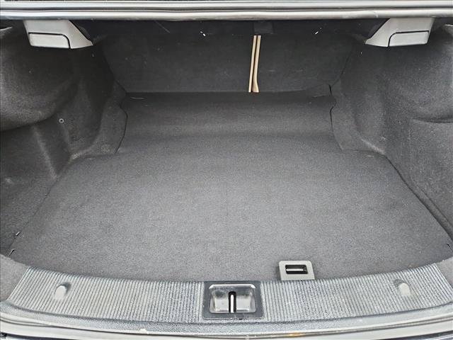 Used 2013 Mercedes-Benz C 250 Coupe image 6