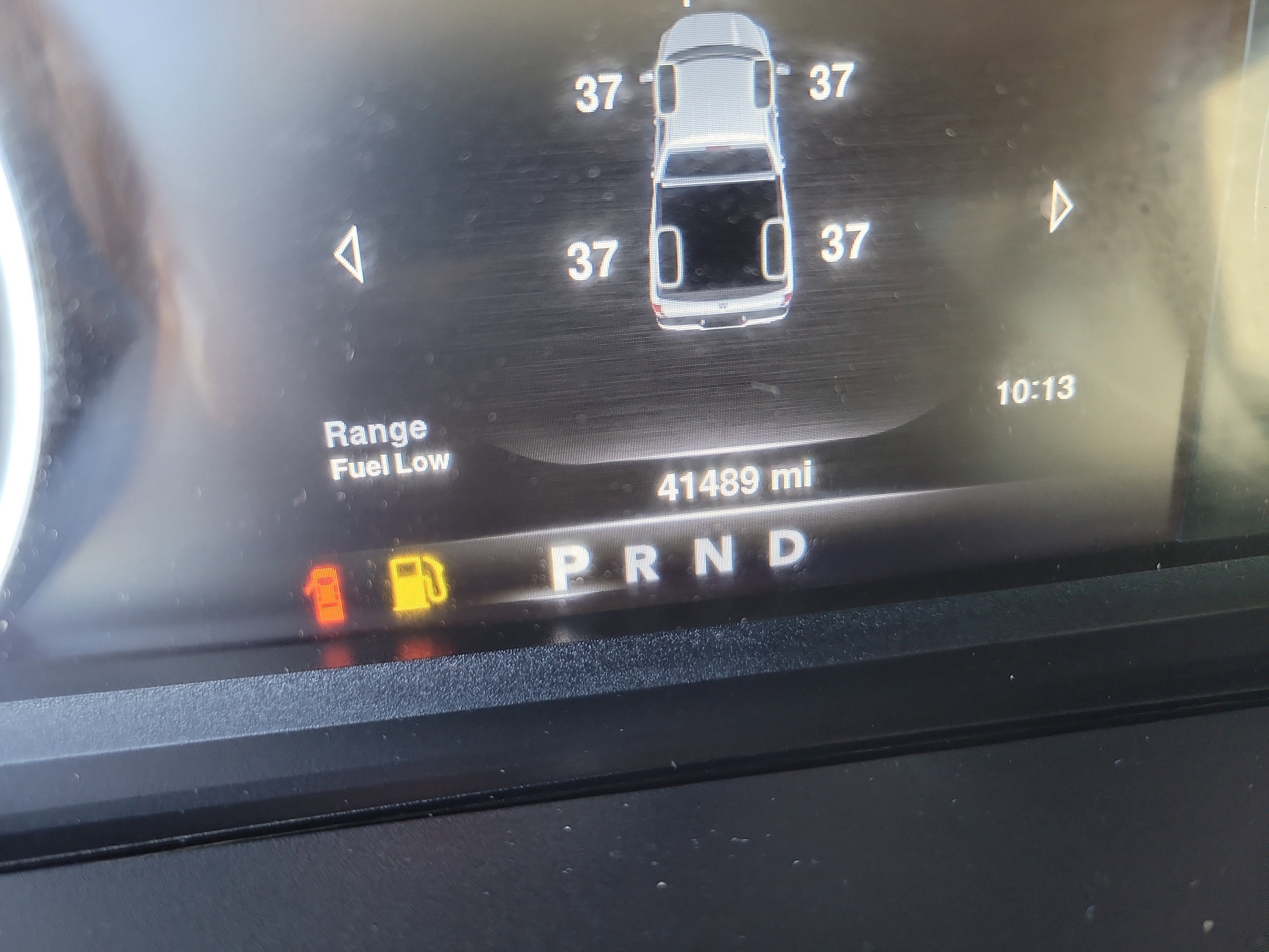 Used 2022 RAM 1500 Tradesman w/ Tradesman SXT Package image 30