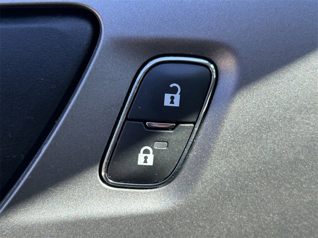 Used 2021 Ford Ranger XL w/ FX4 Off-Road Package image 23