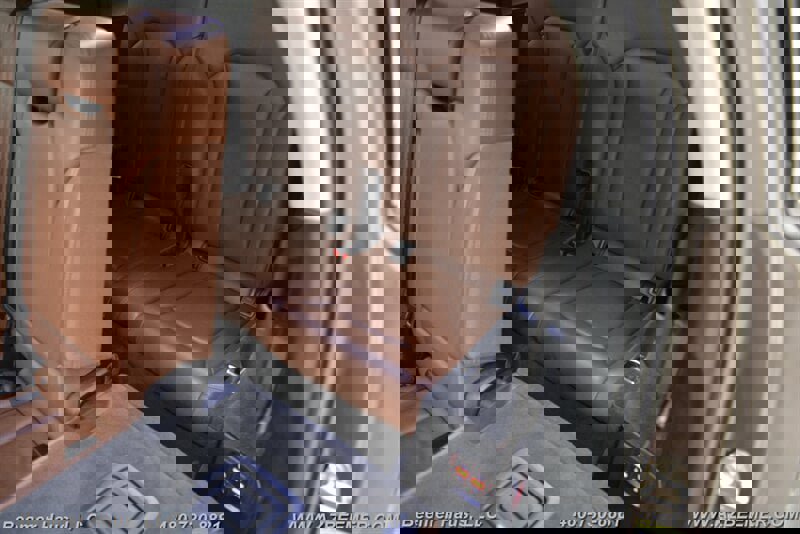 Used 2018 Audi Q7 2.0T Premium Plus w/ Premium Plus Package image 25