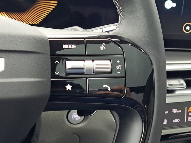 New 2026 Kia Sorento EX w/ EX Premium Package image 11