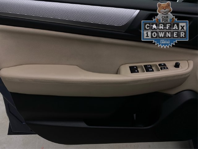 Used 2015 Subaru Legacy 2.5i Premium AWD/4WD image 26