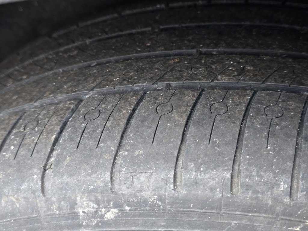 Used 2021 BMW X3 xDrive30i w/ Premium Package image 12