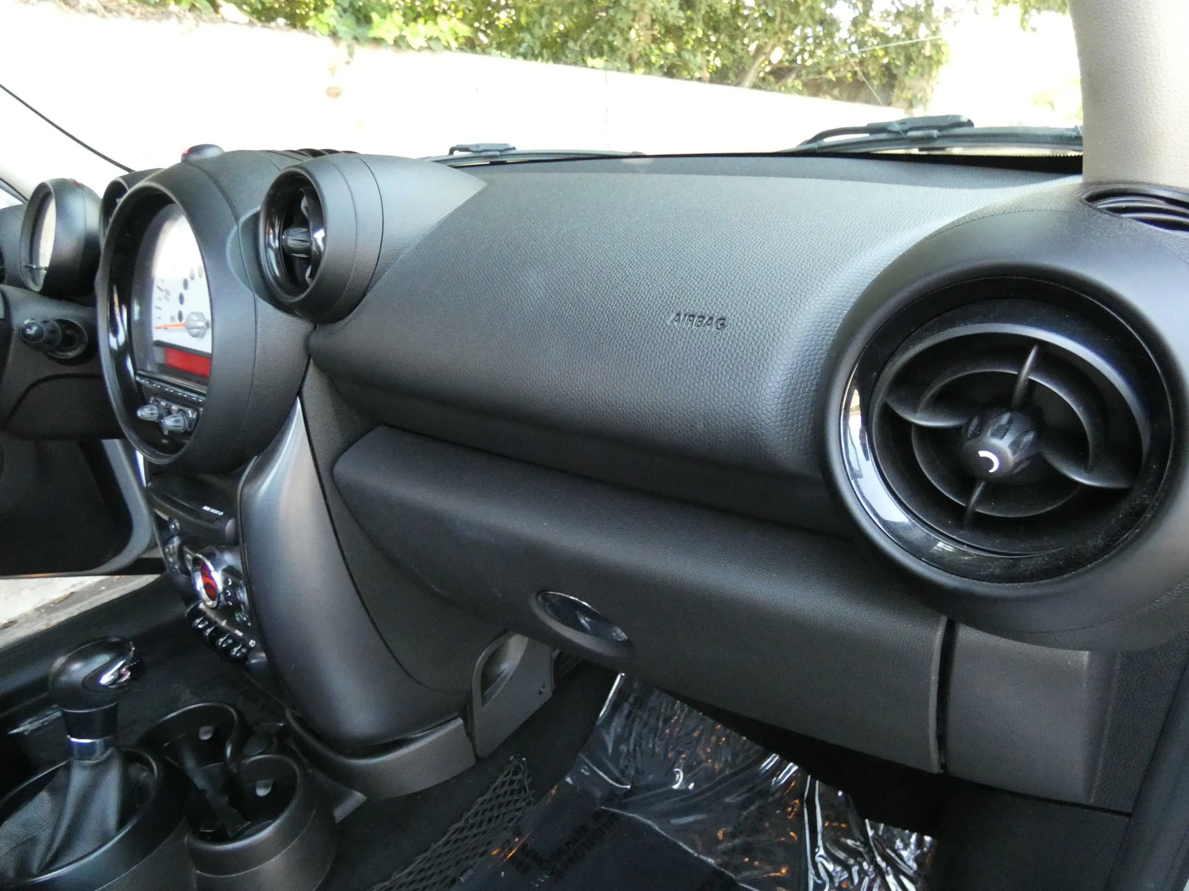 Used 2013 MINI Cooper Countryman S FWD image 33