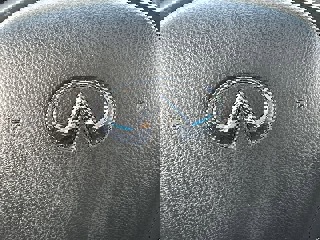 Used 2012 INFINITI G37 x w/ Premium Pkg image 34