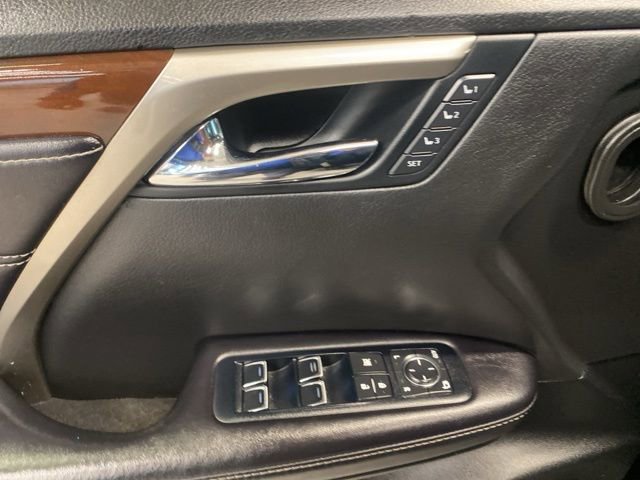 Used 2016 Lexus RX 350 AWD w/ Premium Package image 28