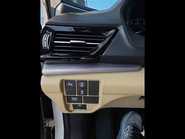 Used 2023 Acura RDX w/ Technology Package FWD image 17