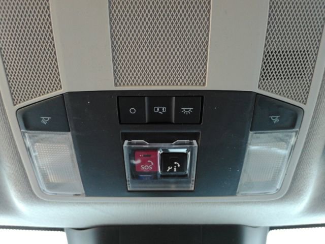 Used 2024 Mitsubishi Eclipse Cross LE image 54