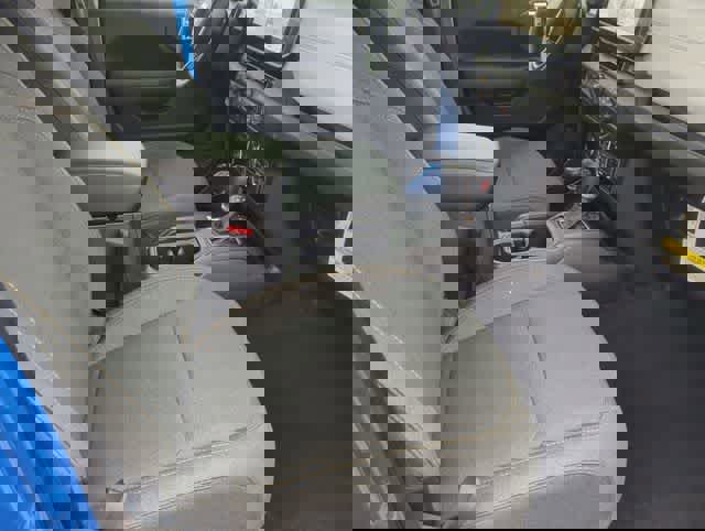 New 2026 Jeep Wrangler Sport S image 21