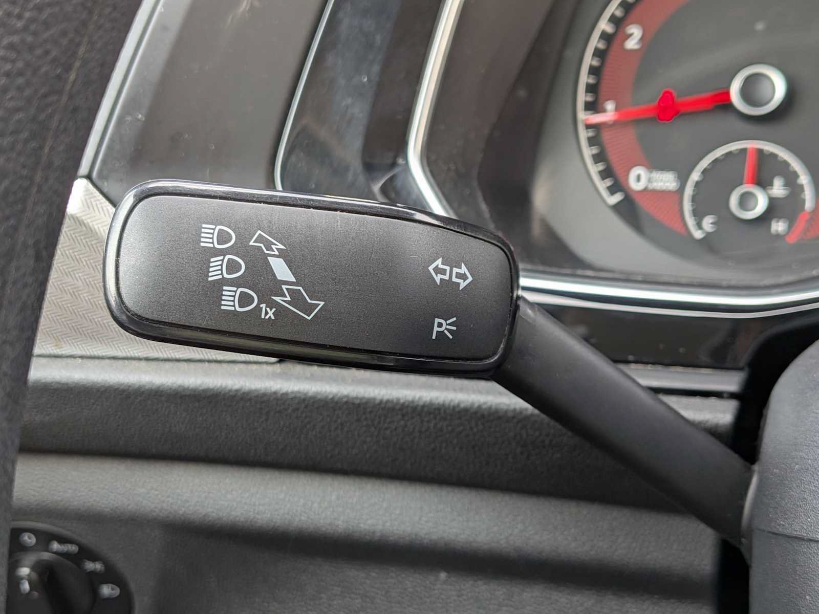 Used 2019 Volkswagen Jetta S w/ Driver Assistance Package FWD image 25