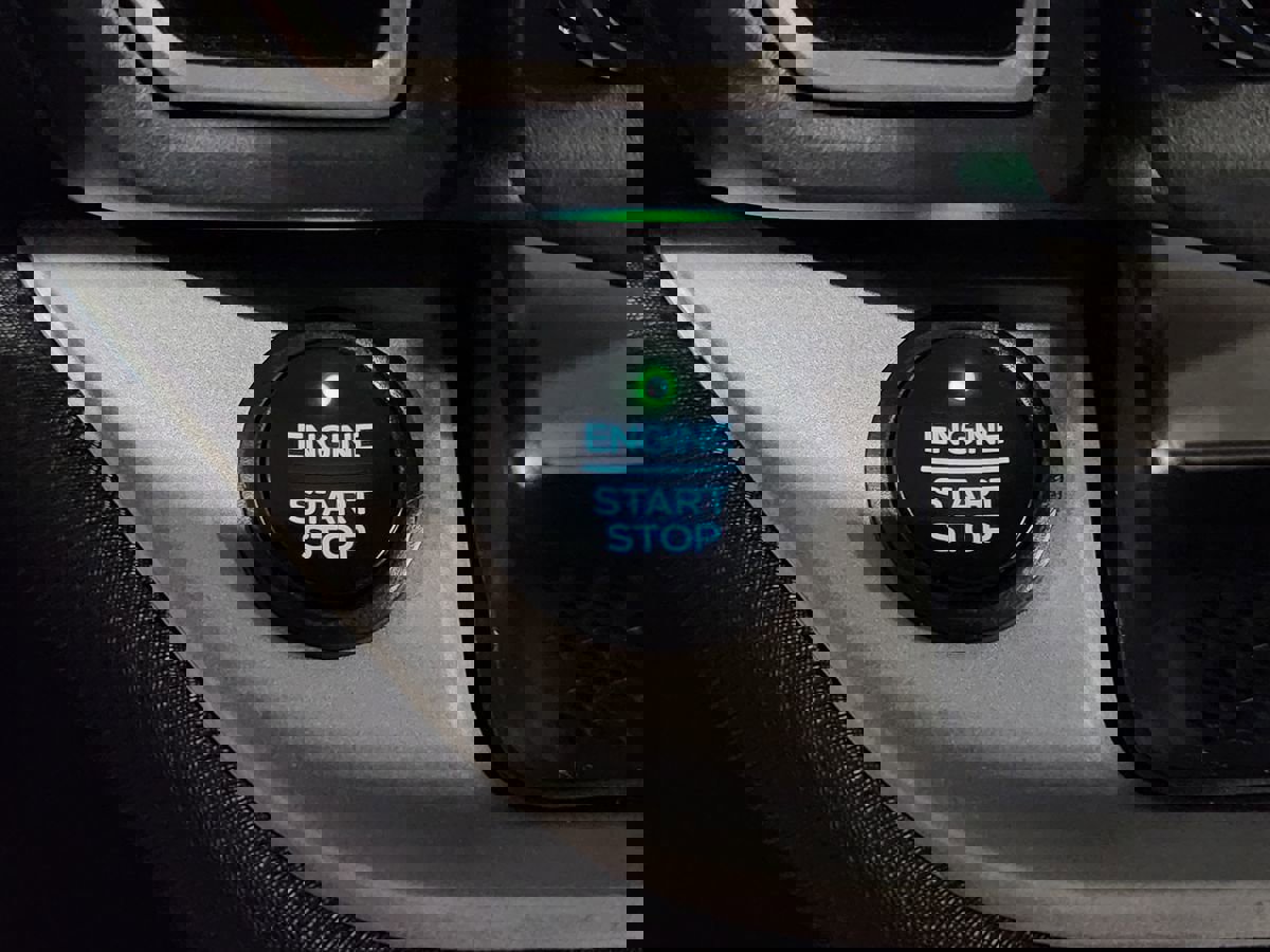 Used 2021 Ford Bronco Sport Big Bend image 38