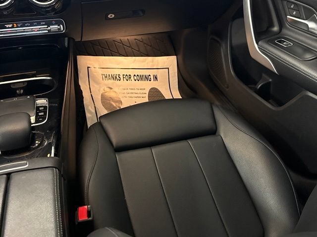 Used 2019 Mercedes-Benz A 220 image 26