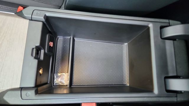 Used 2025 BMW 330i xDrive Sedan image 53