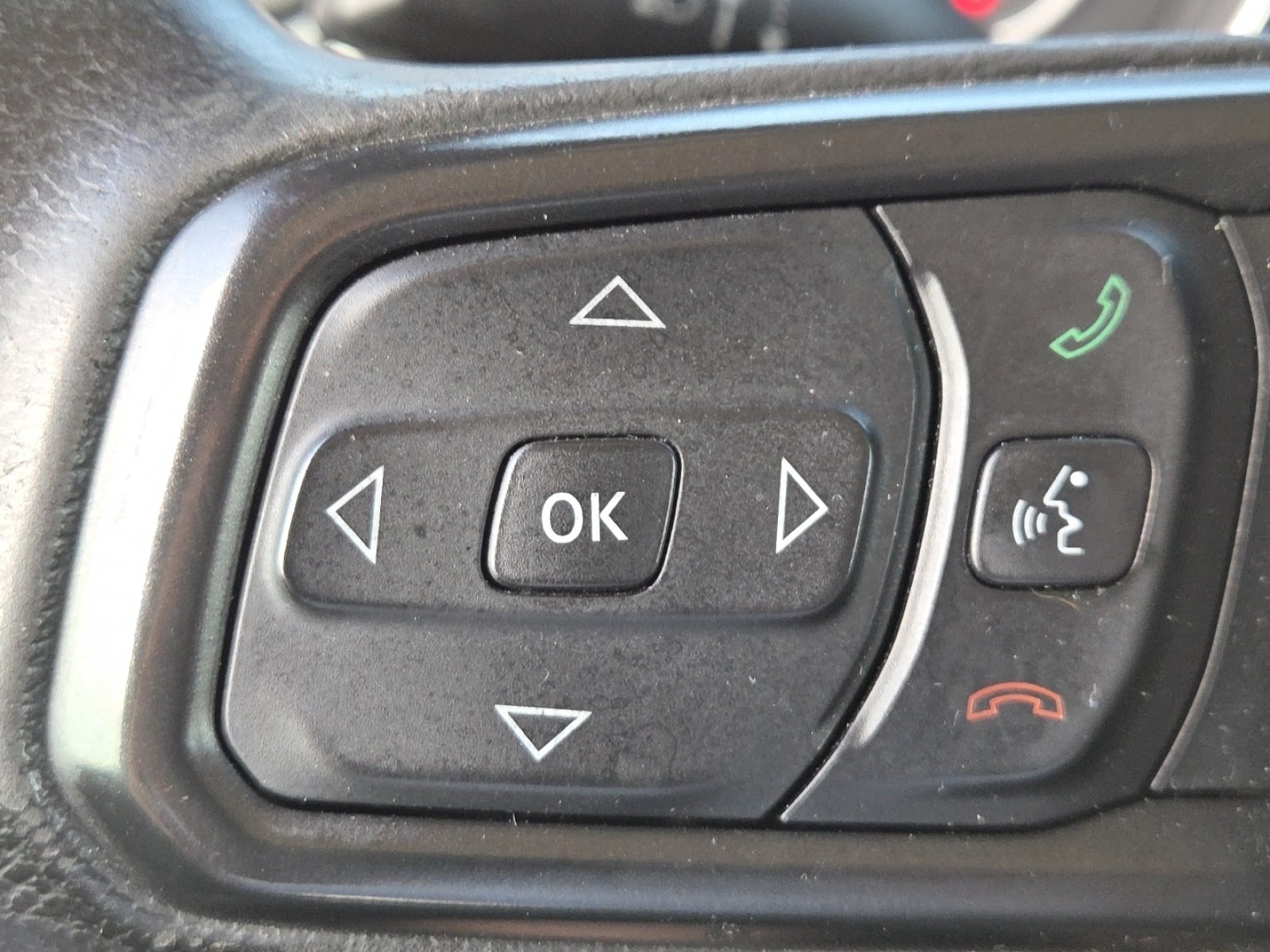 Used 2021 Jeep Wrangler Unlimited Sport AWD/4WD image 29