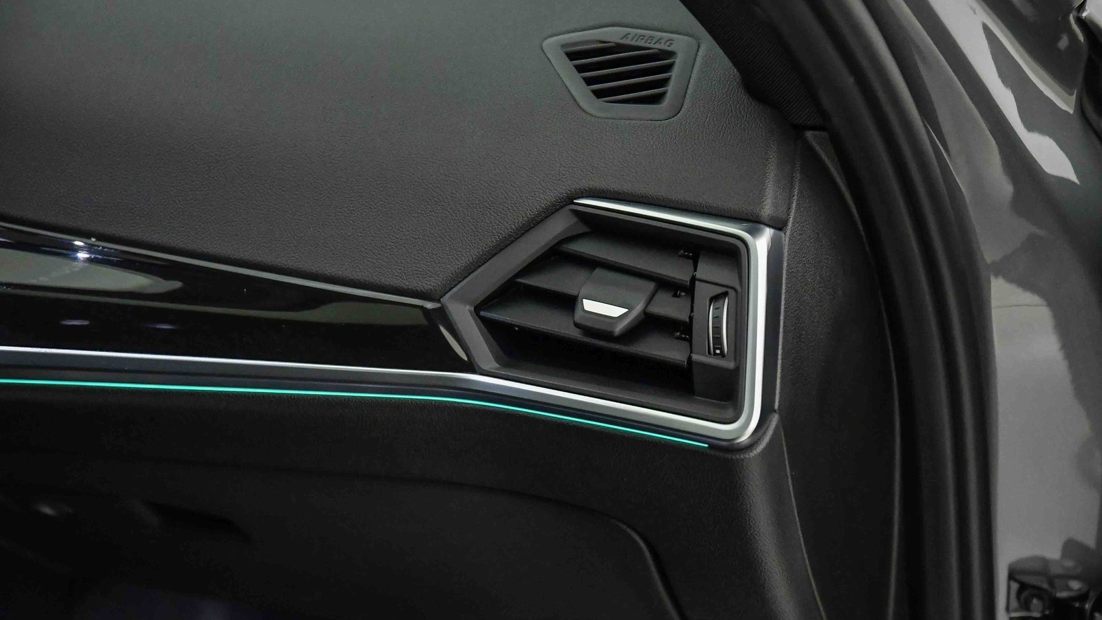 Certified 2024 BMW M340i image 18