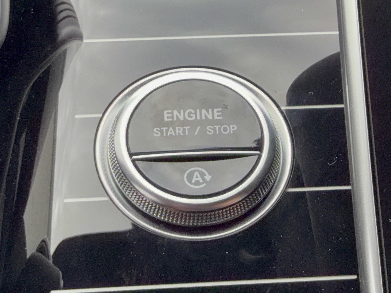 Certified 2023 Mercedes-Benz Maybach S 580 4MATIC image 20