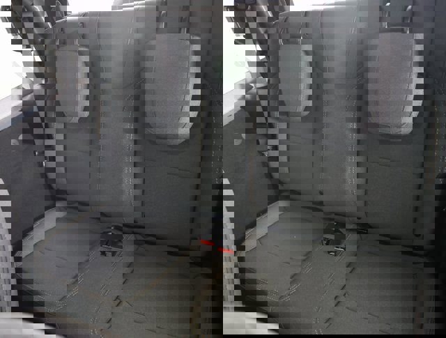 New 2026 Jeep Wrangler Willys image 9