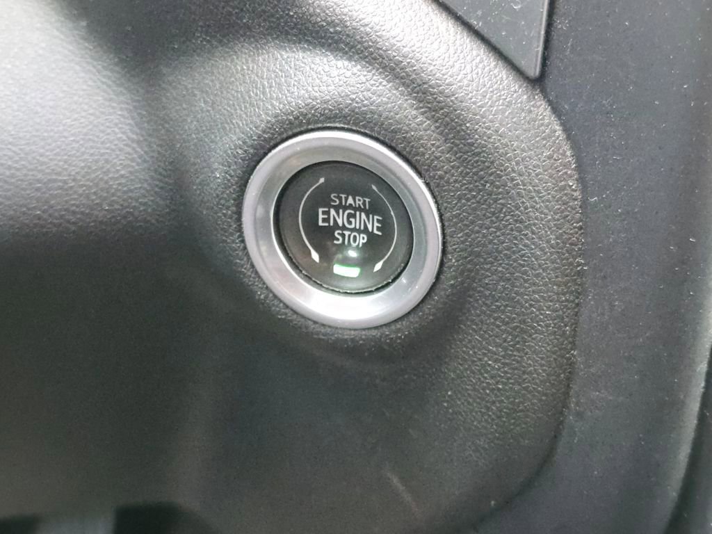 Used 2022 Chevrolet Silverado 1500 LT w/ Z71 Off-Road Package image 25