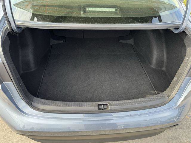 Certified 2023 Toyota Corolla LE image 27