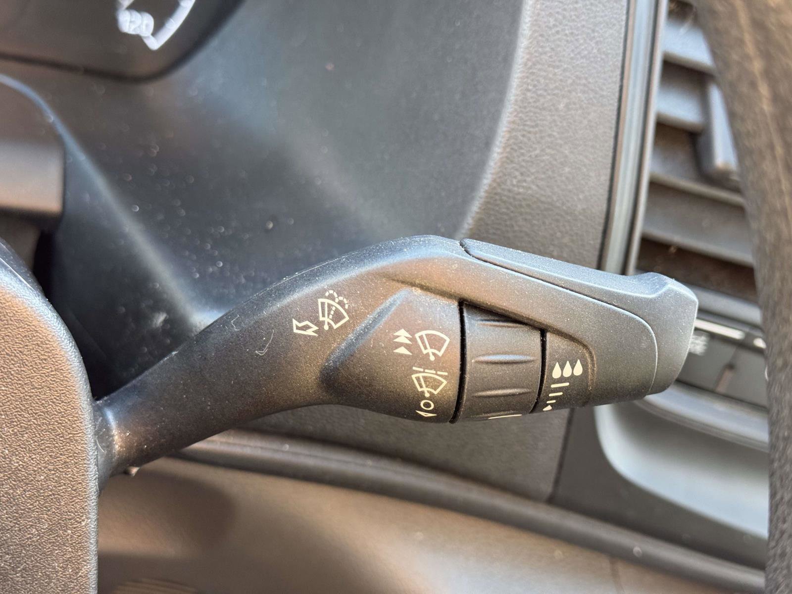 Used 2023 Ford Transit 250 Low Roof w/ Exterior Upgrade Package image 22