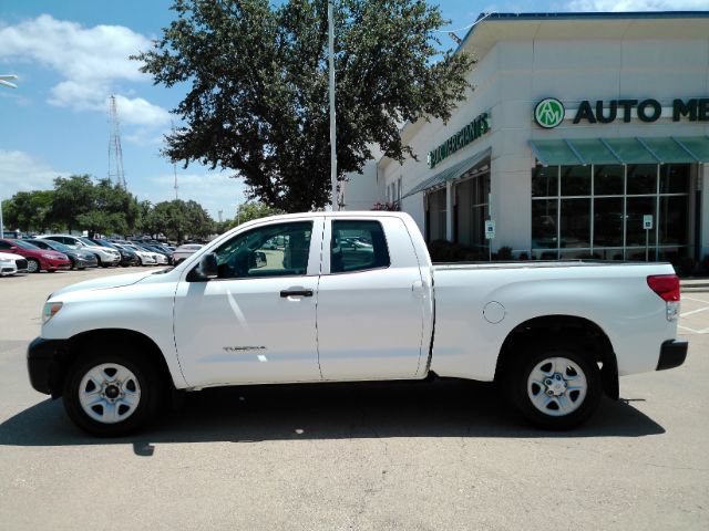Used 2013 Toyota Tundra 2WD Double Cab image 11