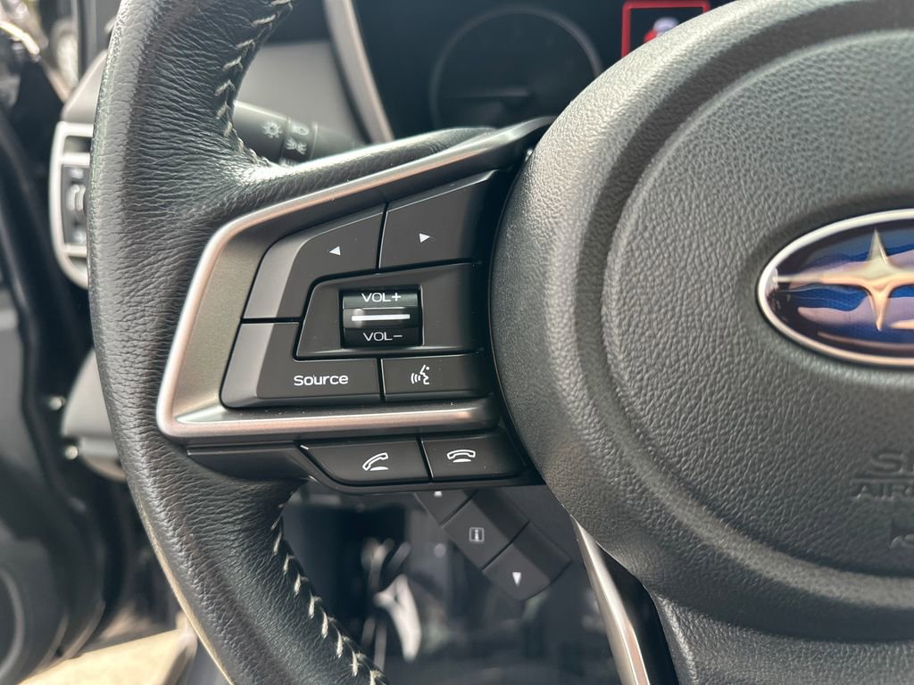 Used 2021 Subaru Outback Onyx Edition XT w/ Popular Package #2 AWD/4WD image 19