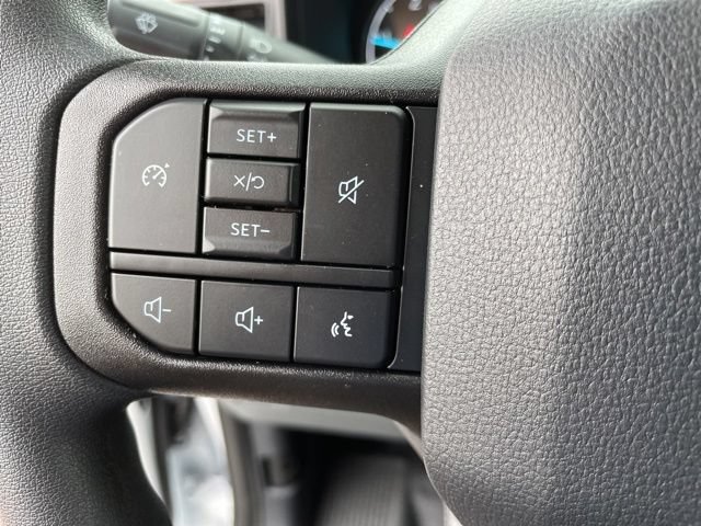New 2026 Ford F350 XL AWD/4WD image 34