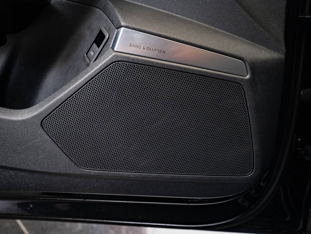 Used 2022 Audi A3 2.0T Premium Plus image 22