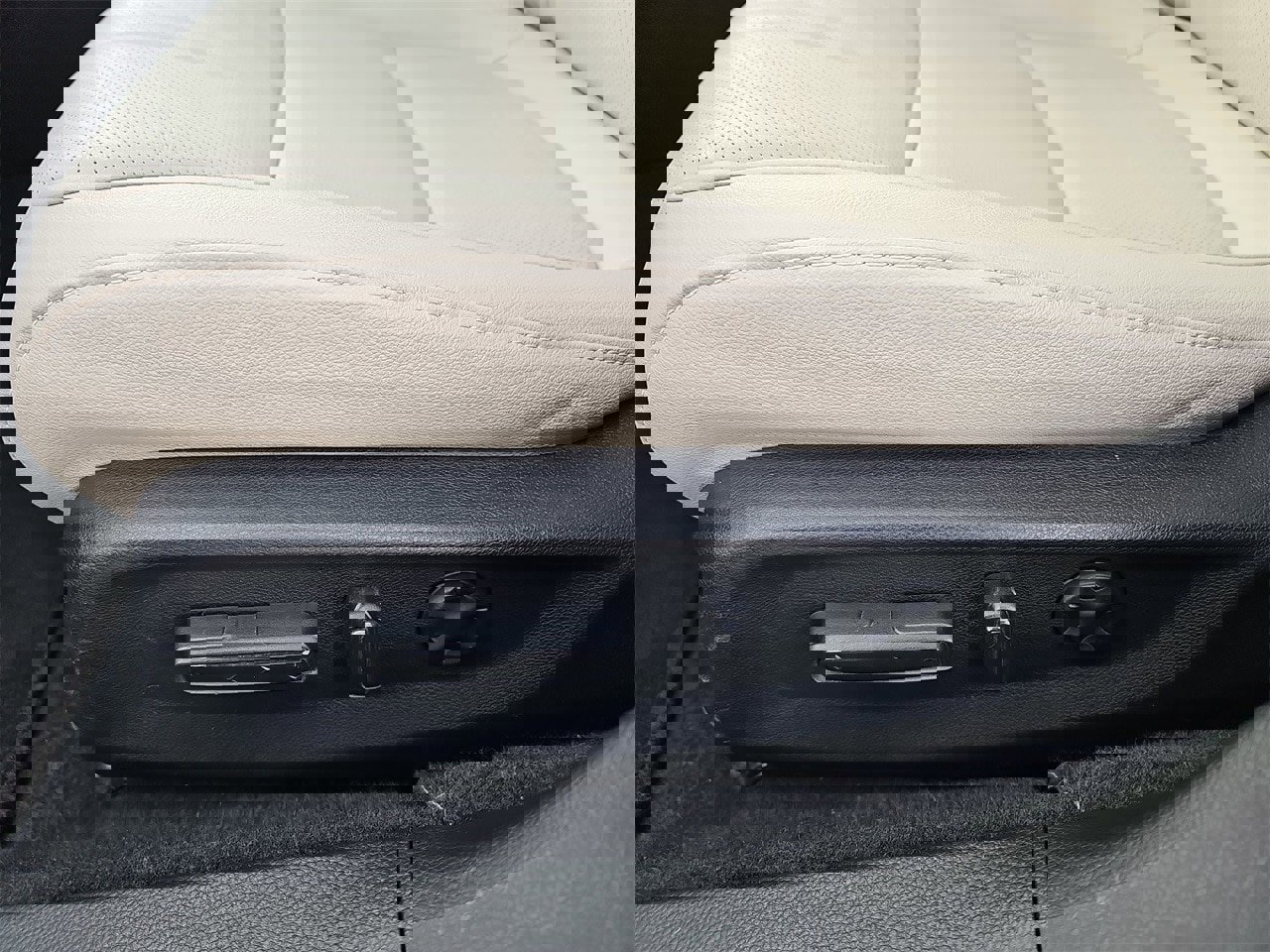 Used 2022 Honda Accord EX-L image 28