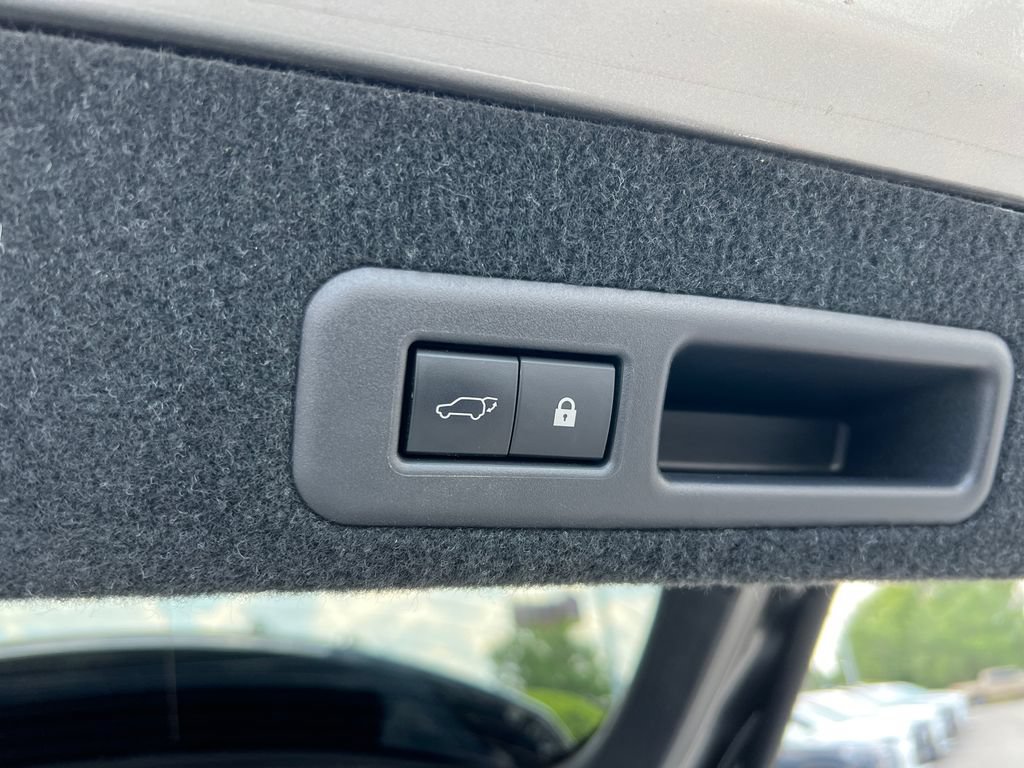 Used 2020 Lexus RX 350 FWD w/ Premium Package image 19